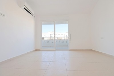 Просторный пентхаус 2+1 в комплексе района Авсаллар фото 25