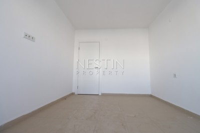 Просторный пентхаус 2+1 в комплексе района Авсаллар фото 26