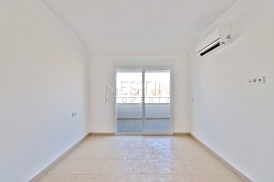 Просторный пентхаус 2+1 в комплексе района Авсаллар фото 27