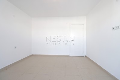 Просторный пентхаус 2+1 в комплексе района Авсаллар фото 28