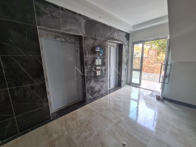 Квартира 1+1 в новом комплексе района верхней Обы фото 6