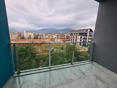 Квартира 1+1 в новом комплексе района верхней Обы фото 26