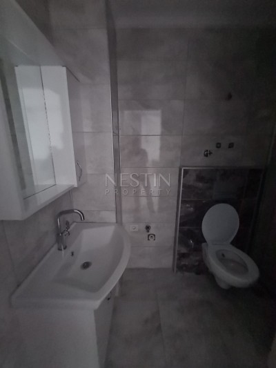 Квартира 1+1 в новом комплексе района верхней Обы фото 27