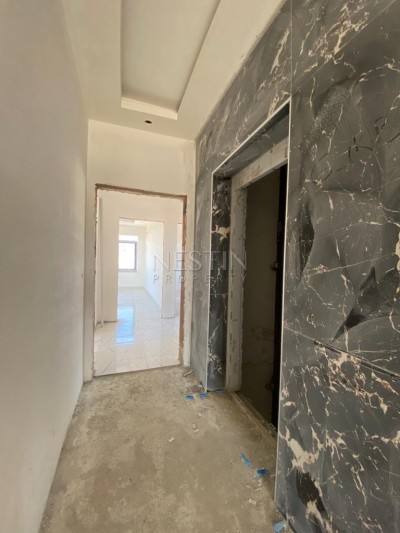 Квартира 2+1 в новом доме в районе верхней Обы фото 4