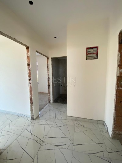 Квартира 2+1 в новом доме в районе верхней Обы фото 5