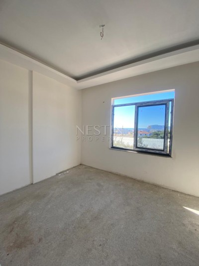 Квартира 2+1 в новом доме в районе верхней Обы фото 6