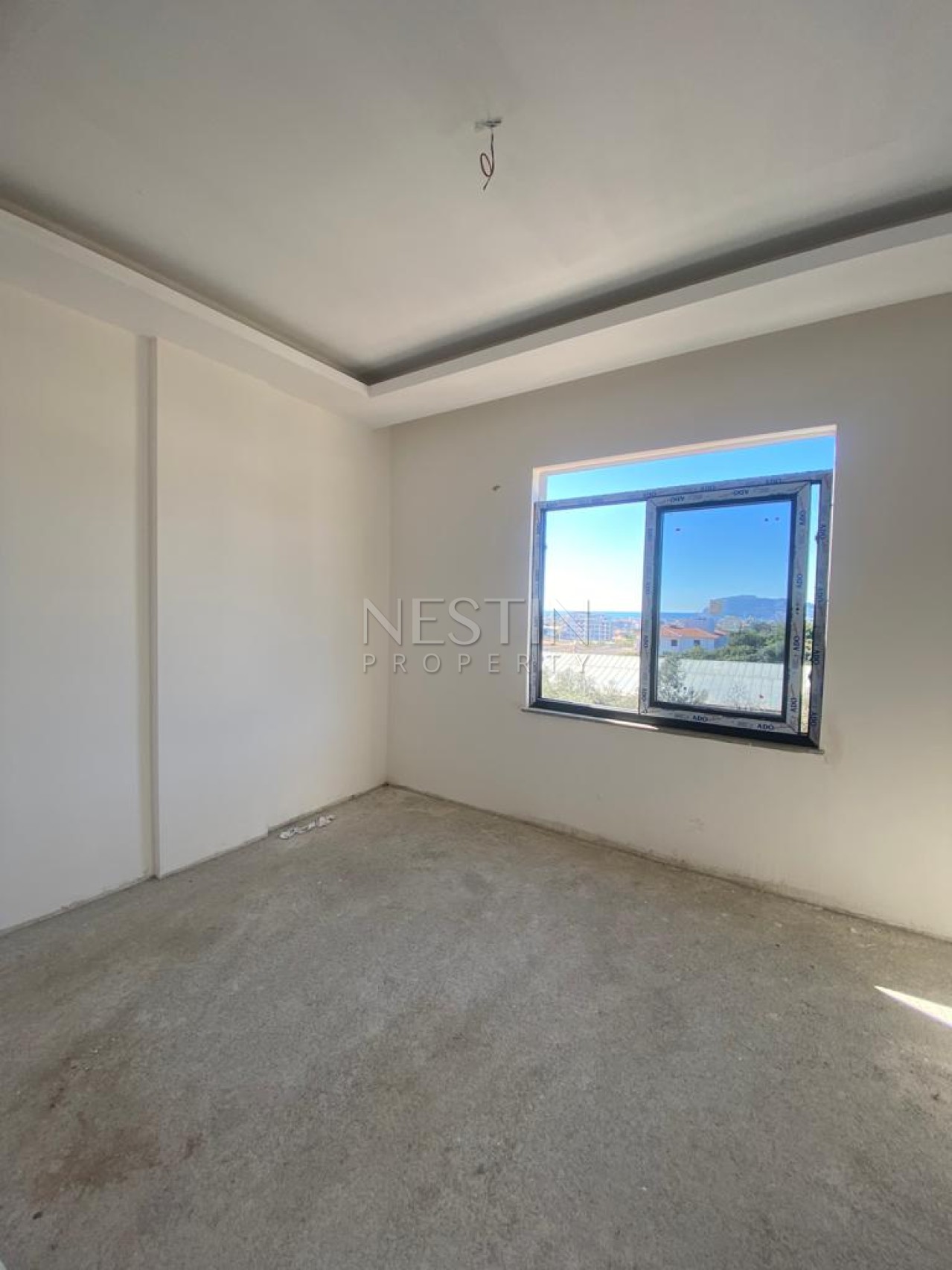 Квартира 2+1 в новом доме в районе верхней Обы фото 6