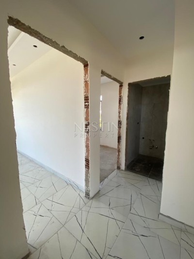 Квартира 2+1 в новом доме в районе верхней Обы фото 7