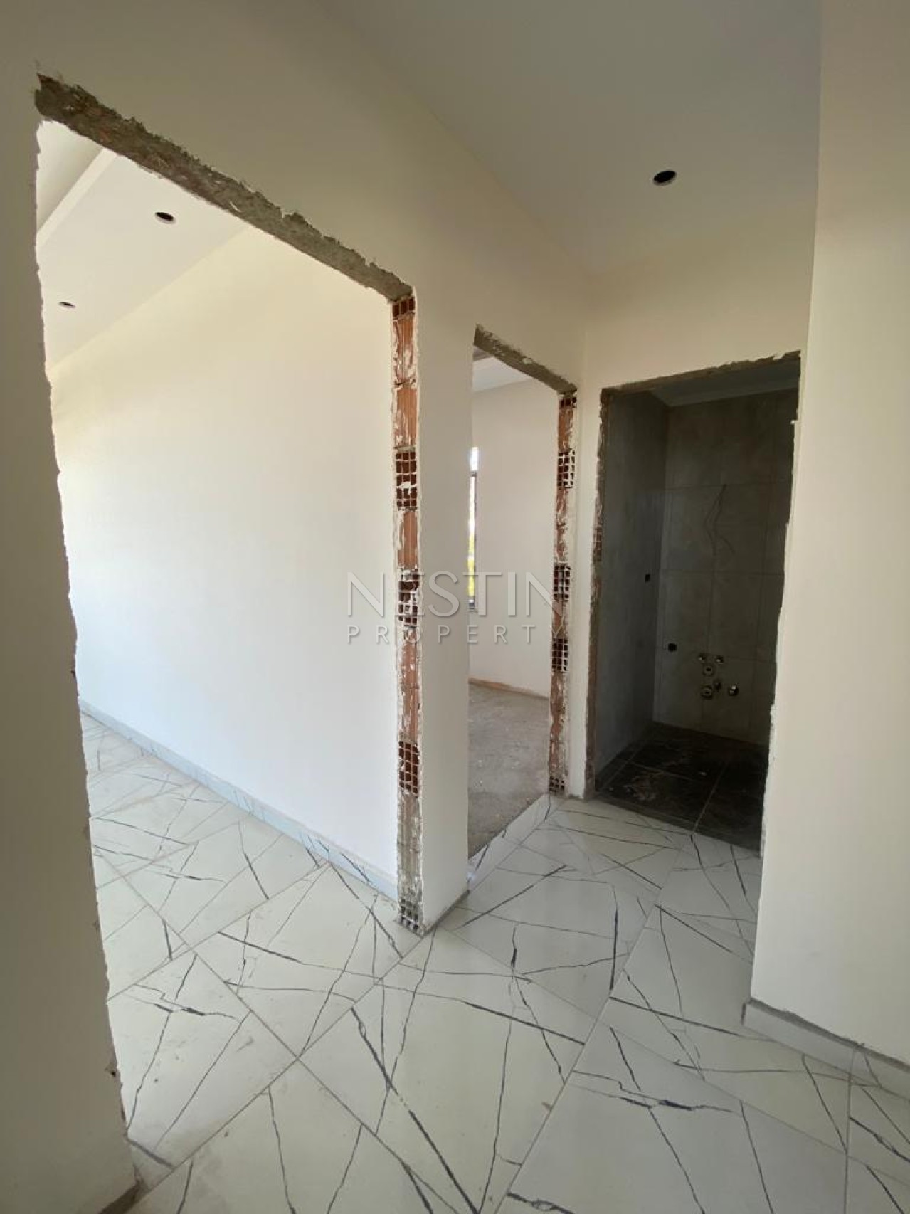 Квартира 2+1 в новом доме в районе верхней Обы фото 7