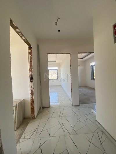 Квартира 2+1 в новом доме в районе верхней Обы фото 8