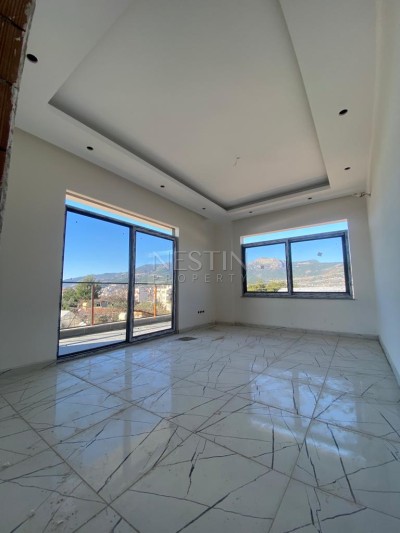 Квартира 2+1 в новом доме в районе верхней Обы фото 9