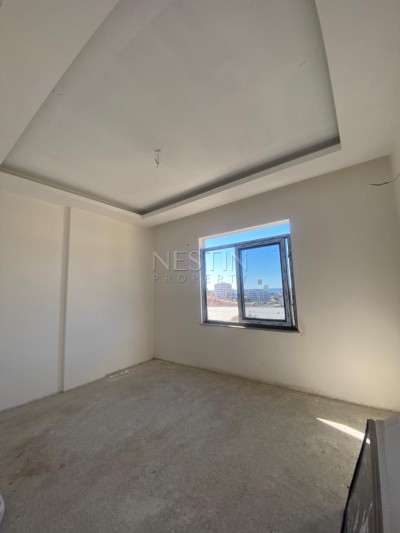 Квартира 2+1 в новом доме в районе верхней Обы фото 10