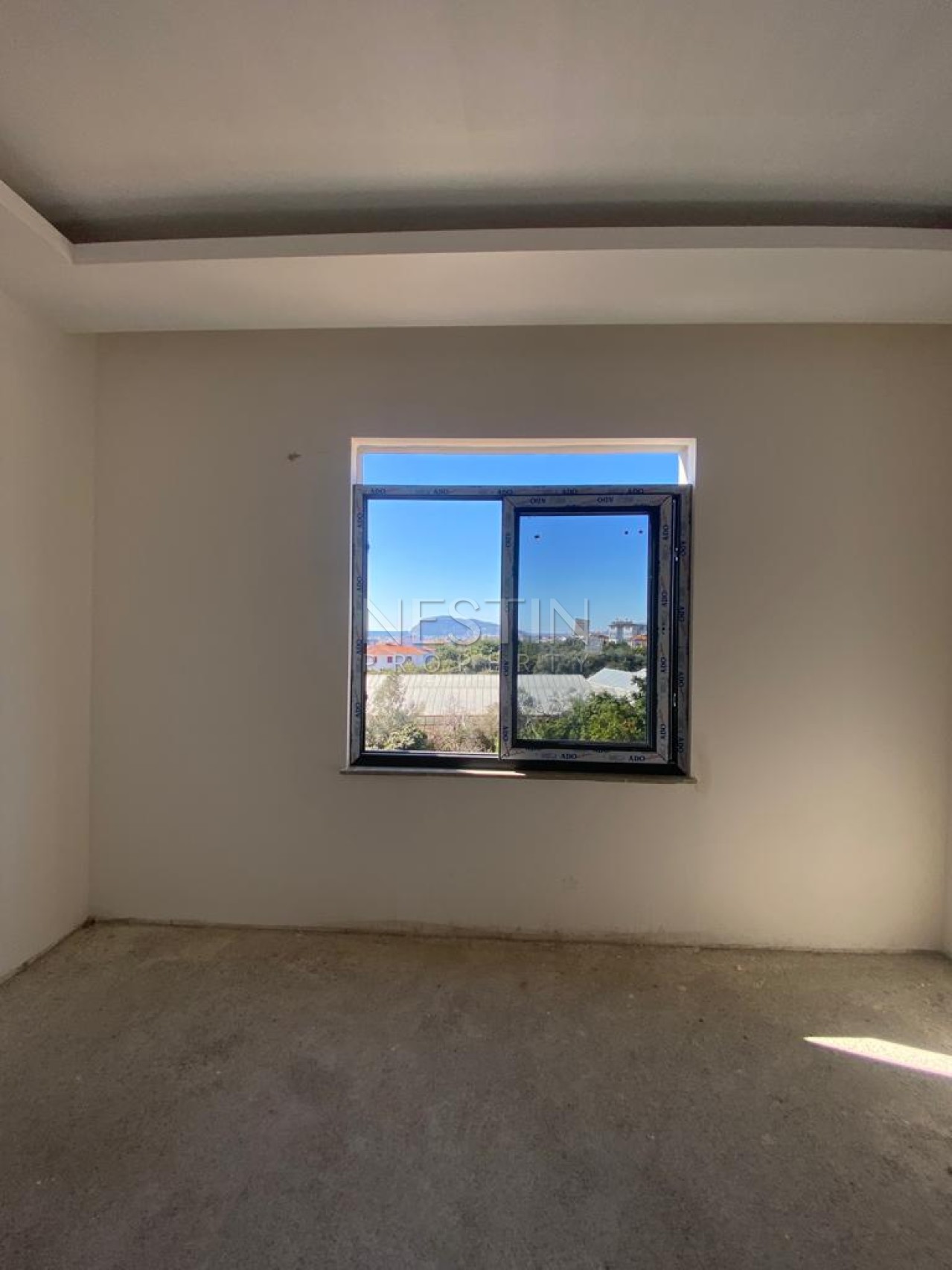 Квартира 2+1 в новом доме в районе верхней Обы фото 11