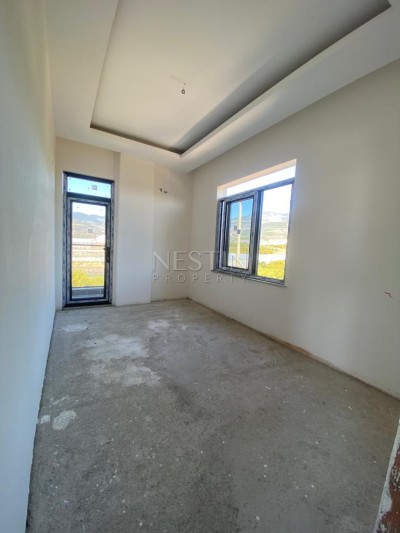 Квартира 2+1 в новом доме в районе верхней Обы фото 14