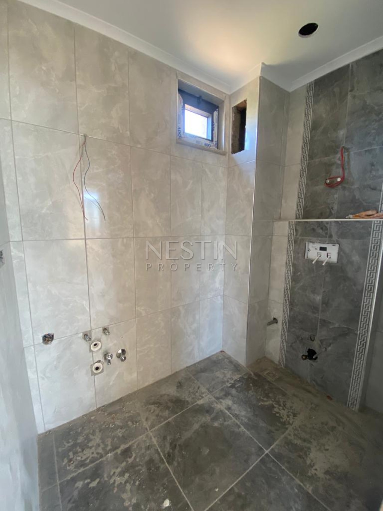 Квартира 2+1 в новом доме в районе верхней Обы фото 16