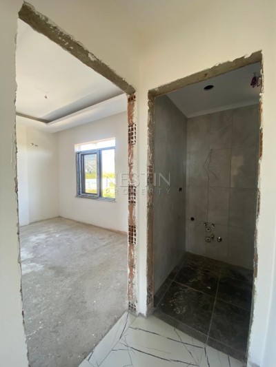 Квартира 2+1 в новом доме в районе верхней Обы фото 17