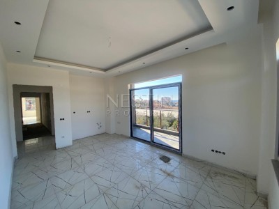 Квартира 2+1 в новом доме в районе верхней Обы фото 18