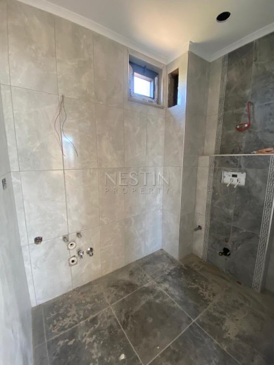 Квартира 2+1 в новом доме в районе верхней Обы фото 19