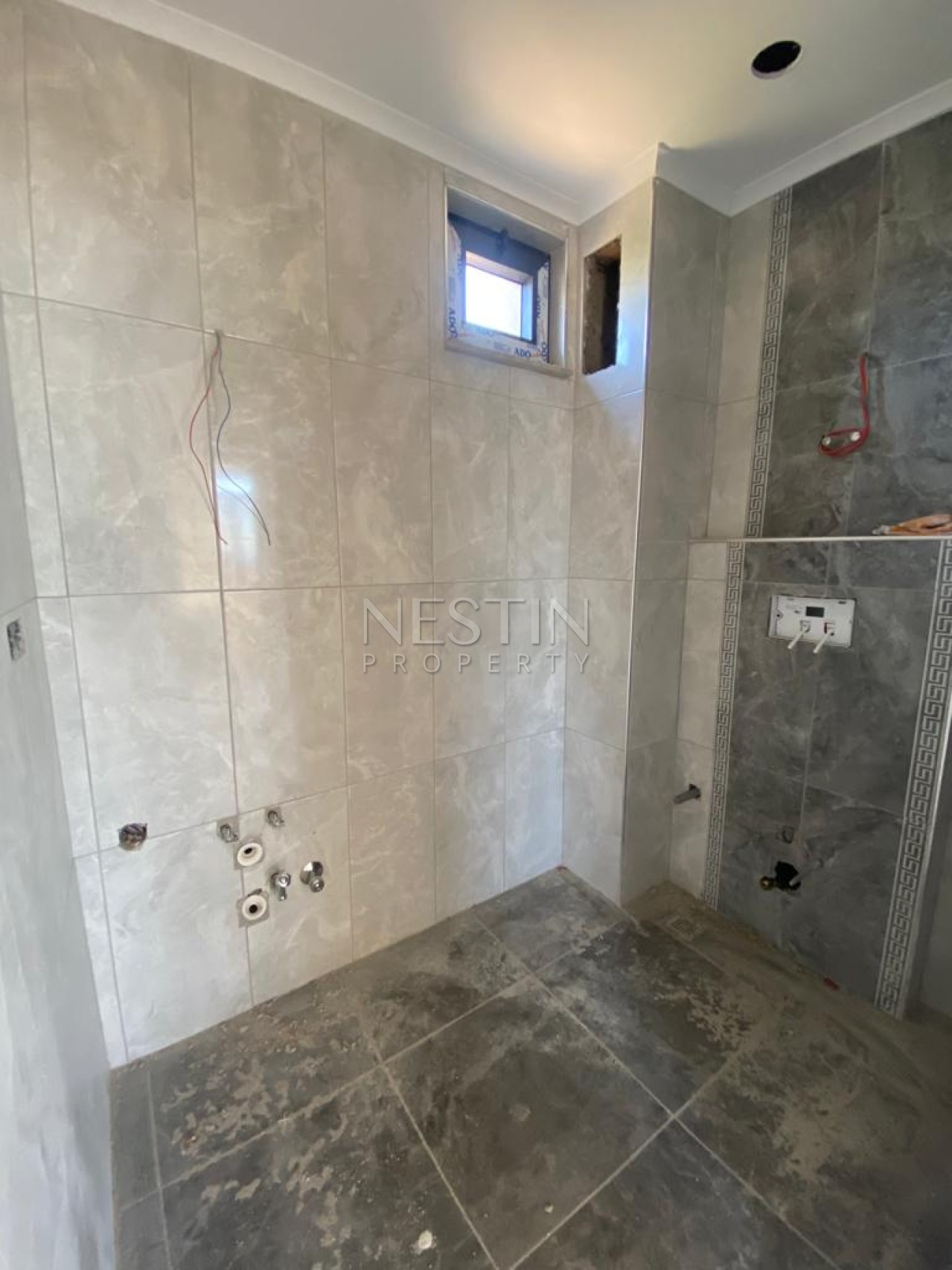 Квартира 2+1 в новом доме в районе верхней Обы фото 19