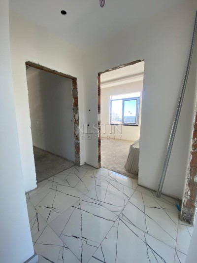 Квартира 2+1 в новом доме в районе верхней Обы фото 21