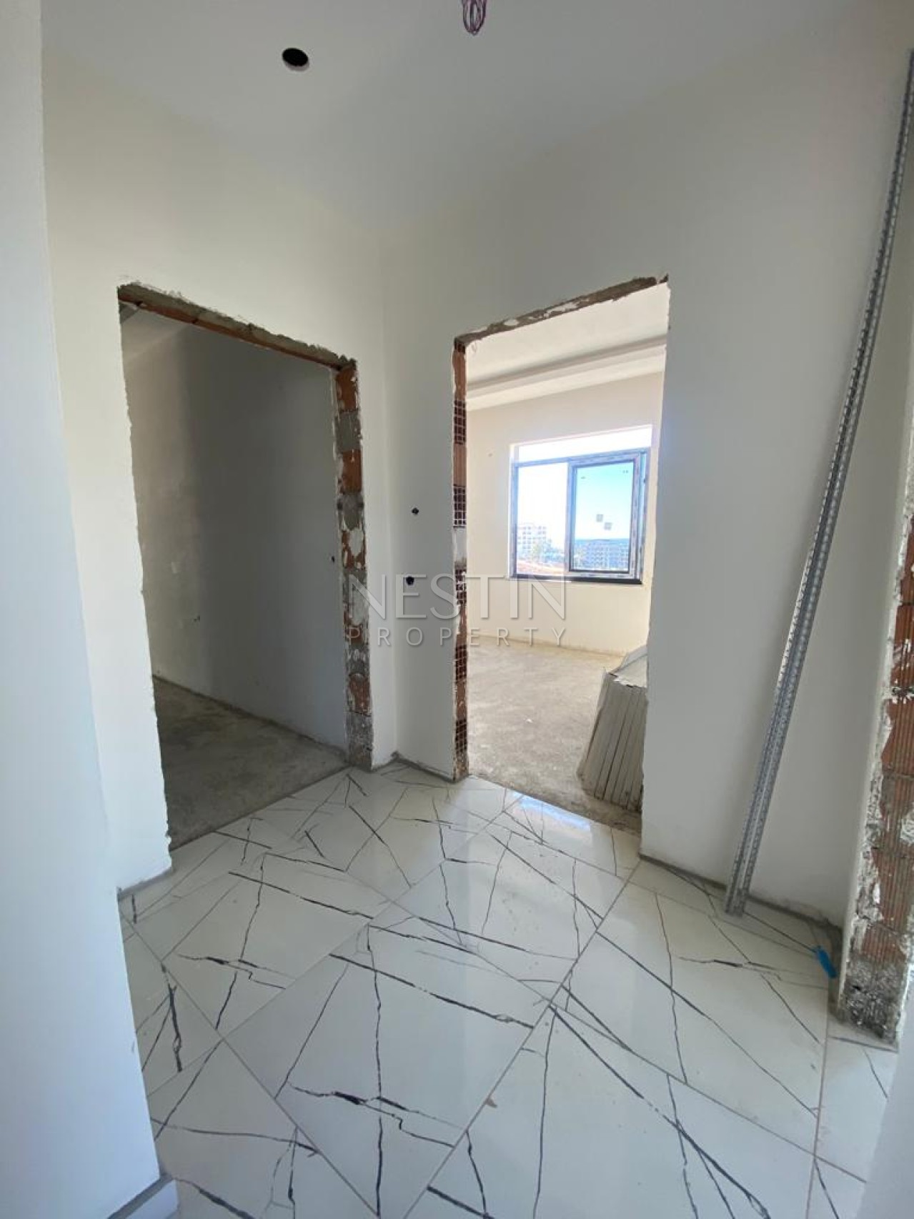 Квартира 2+1 в новом доме в районе верхней Обы фото 21