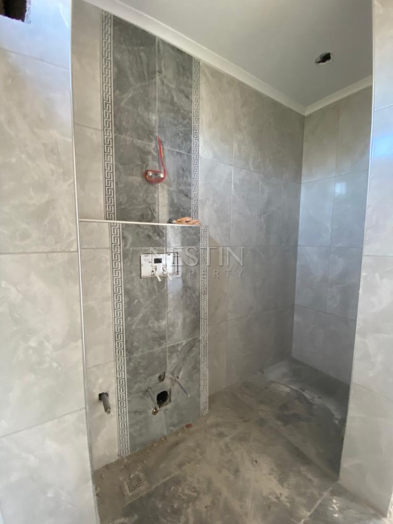 Квартира 2+1 в новом доме в районе верхней Обы фото 22