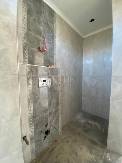 Квартира 2+1 в новом доме в районе верхней Обы фото 23