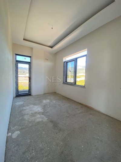 Квартира 2+1 в новом доме в районе верхней Обы фото 24