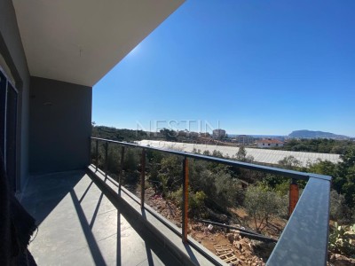 Квартира 2+1 в новом доме в районе верхней Обы фото 26