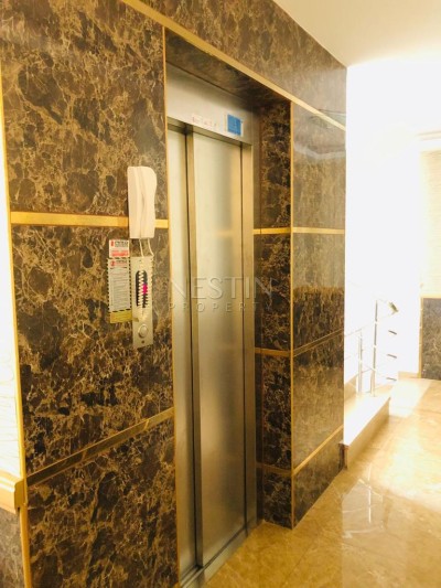 Квартира 2+1 в районе Махмутлар в 400 м от Средиземного моря фото 6