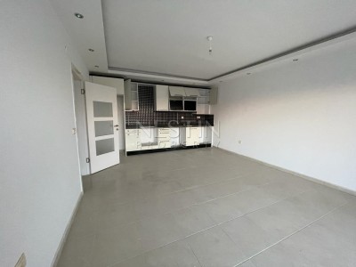 Квартира 2+1 в районе Махмутлар в 400 м от Средиземного моря фото 8