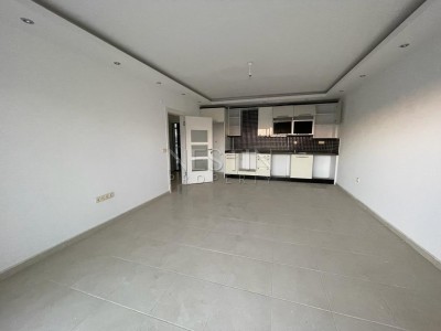 Квартира 2+1 в районе Махмутлар в 400 м от Средиземного моря фото 9