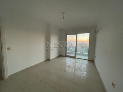 Квартира 2+1 в районе Махмутлар в 400 м от Средиземного моря фото 12