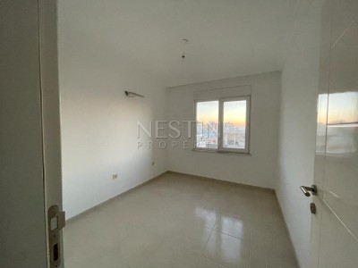 Квартира 2+1 в районе Махмутлар в 400 м от Средиземного моря фото 13