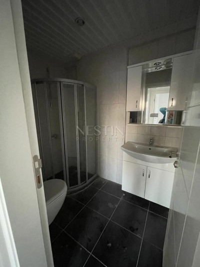 Квартира 2+1 в районе Махмутлар в 400 м от Средиземного моря фото 14