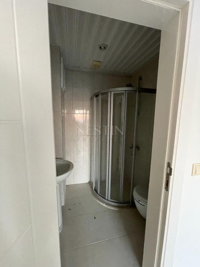 Квартира 2+1 в районе Махмутлар в 400 м от Средиземного моря фото 15