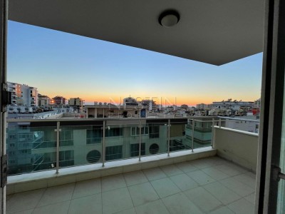 Квартира 2+1 в районе Махмутлар в 400 м от Средиземного моря фото 19