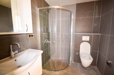 Квартира пентхаус 2+1 в комплексе района Оба в 900 м от моря фото 34