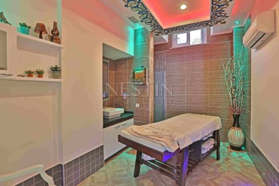 Просторная квартира 1+1 в районе Авсаллар в 600 м от моря фото 10