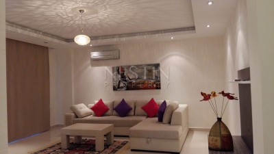 Просторная квартира 1+1 в районе Авсаллар в 600 м от моря фото 24