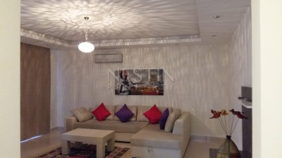 Просторная квартира 1+1 в районе Авсаллар в 600 м от моря фото 26