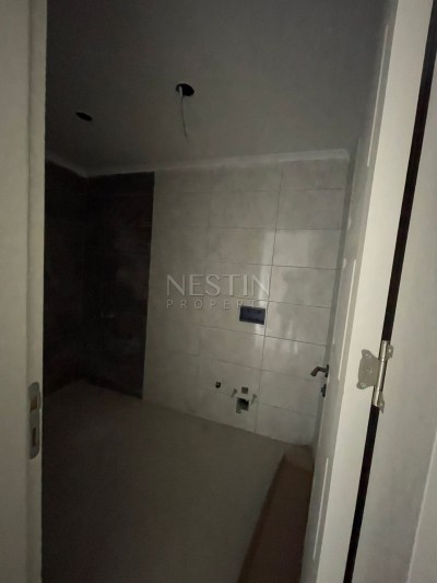 Квартира пентхаус 1+1 в новом доме района Кестель в 100 м от моря фото 13