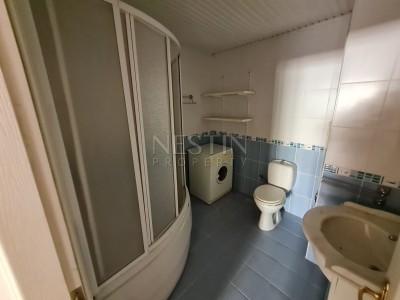 Квартира пентхаус 5+1 в центре города Аланья с видом на горы фото 28
