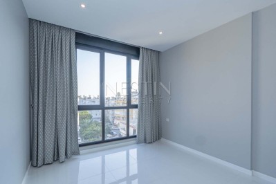 Стильная квартира пентхаус 2+1 в центре города Аланья в 150 м от моря фото 19