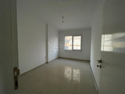 Квартира 2+1 в районе Махмутлар в 400 м от Средиземного моря фото 12