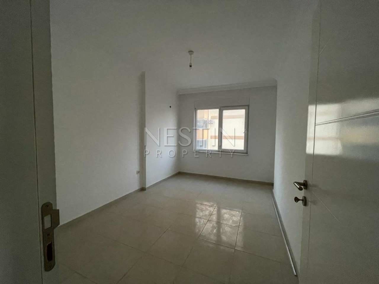 Квартира 2+1 в районе Махмутлар в 400 м от Средиземного моря фото 12