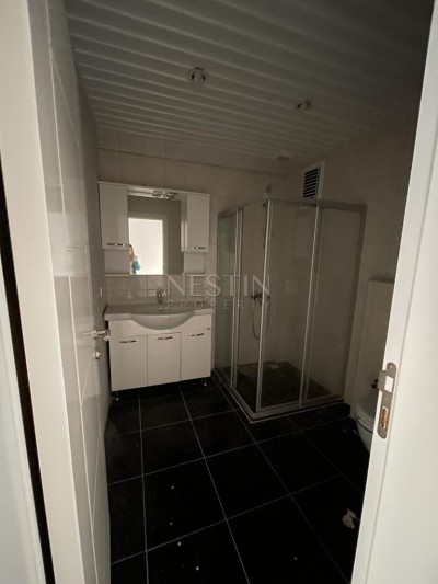Квартира 2+1 в районе Махмутлар в 400 м от Средиземного моря фото 15