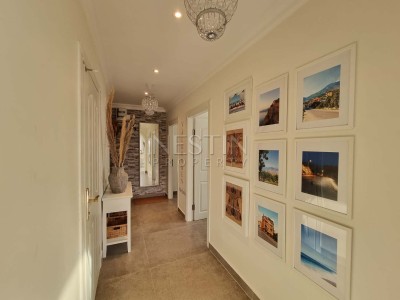 Просторная и уютная квартира 2+1 в комплексе района Джикджилли фото 16