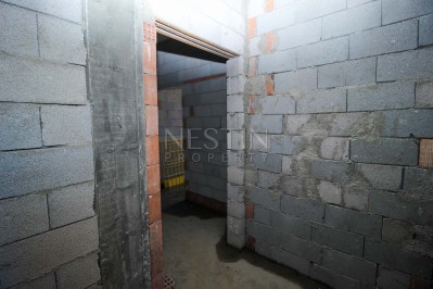 Квартира 2+1 в комплексе на этапе строительства в районе верхней Обы фото 7