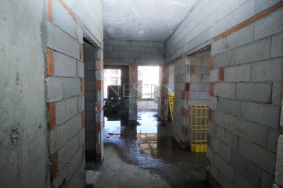 Квартира 2+1 в комплексе на этапе строительства в районе верхней Обы фото 8